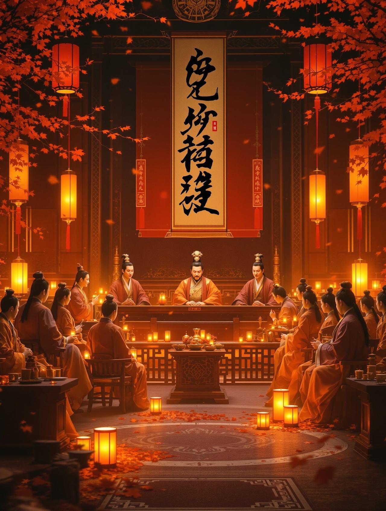 午夜成人福利视频 - 大明南瓜案 第35集