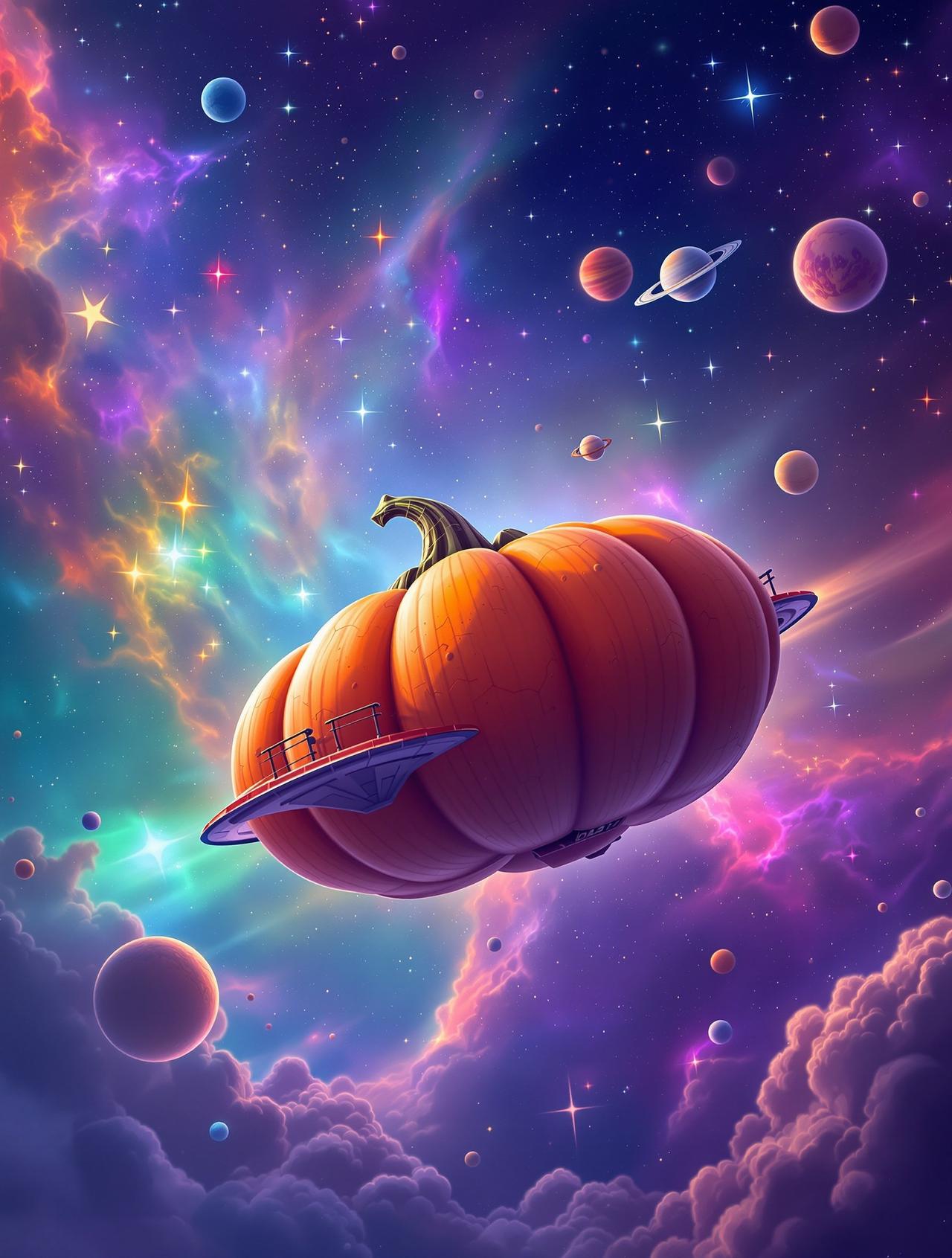 午夜成人福利视频 - 星际南瓜号