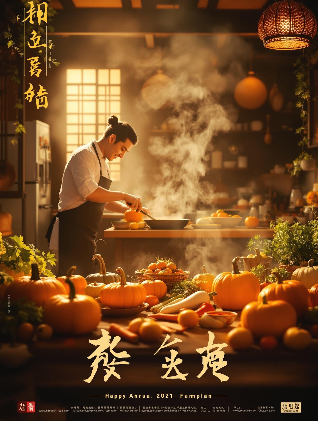 午夜成人福利视频 - 南瓜食堂