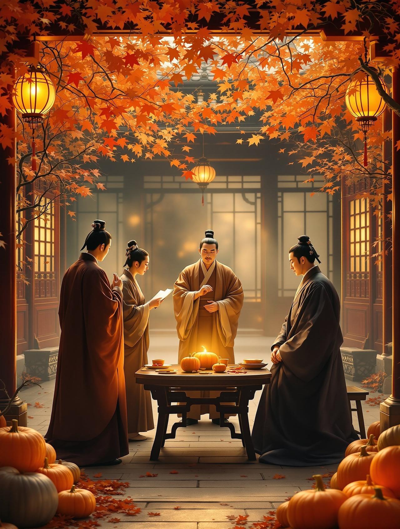 午夜成人福利视频 - 大明南瓜案